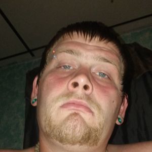 Meet your Posher, Arthur